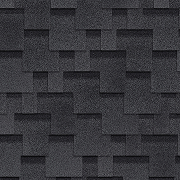 Гибкая черепица Финская Аккорд 