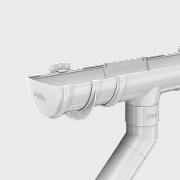 Водосточная система