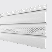 Виниловые софиты   