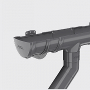 Водосточная система