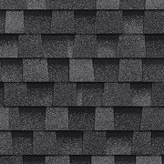 Гибкая черепица Кантри