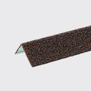 Уголки внешние