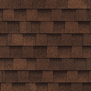 Гибкая черепица Кантри