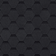 Гибкая черепица Оптима Соната