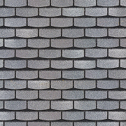 Фасадная плитка HAUBERK Камень