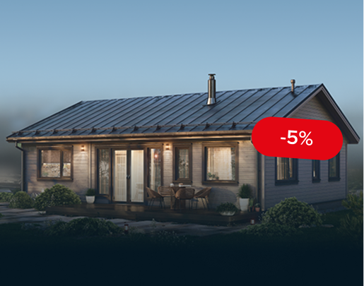 Выбрать дом домокомплекты в Тимашевск