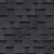 Гибкая черепица Финская Аккорд