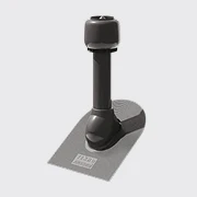 Кровельная вентиляция