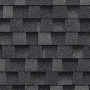 Гибкая черепица Кантри