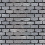 Фасадная плитка HAUBERK Камень