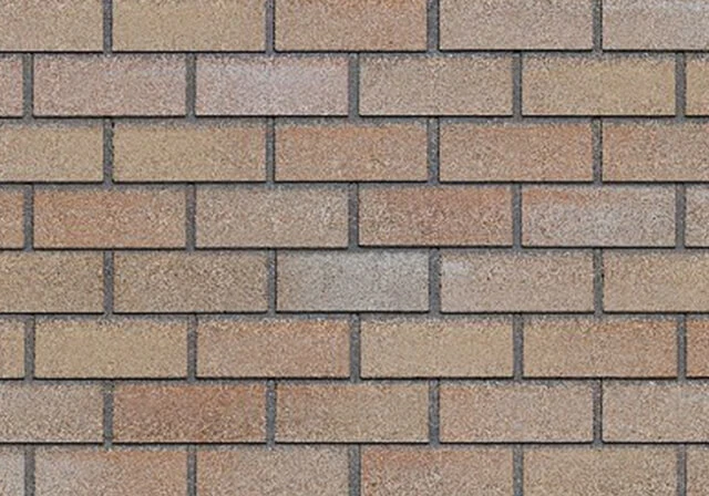 Каталонский кирпич