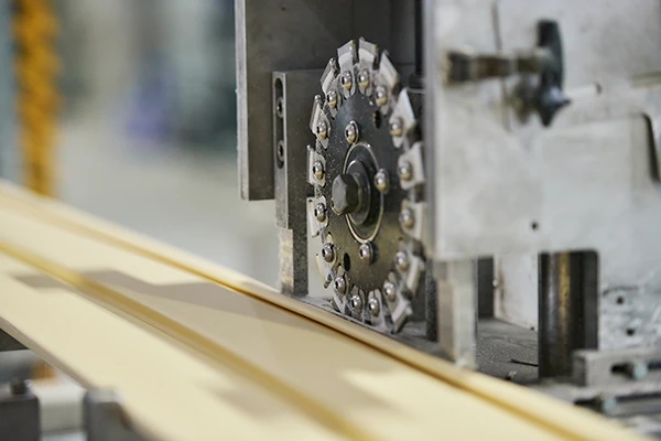 Сайдинг с гарантией: как ТЕХНОНИКОЛЬ меняет представление о виниловом фасаде