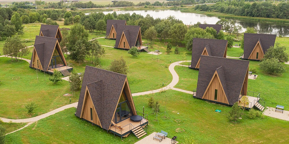 Бизнес на сдаче домов в аренду: Сколько реально заработать?