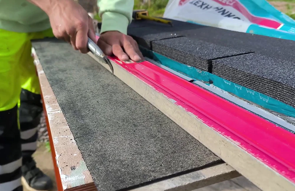 Такой раскрой — супербюджетный и быстрый