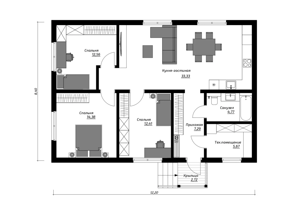 e1e02b0d2a14ceac4e774a4496314f9c.jpg e1e02b0d2a14ceac4e774a4496314f9c.jpg