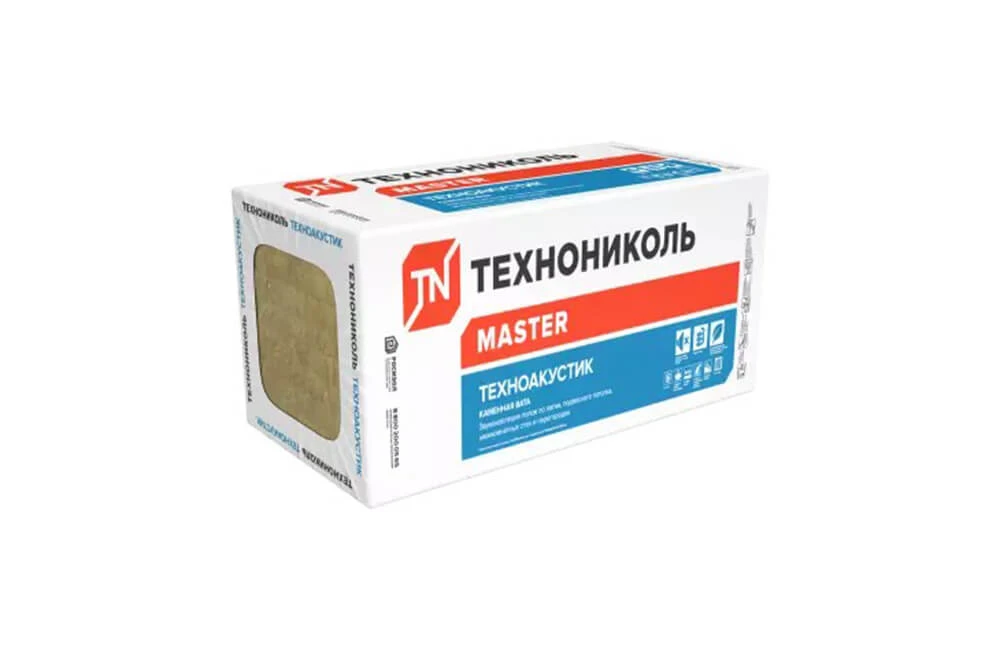 Мифы и реальность панельно-каркасного домостроения