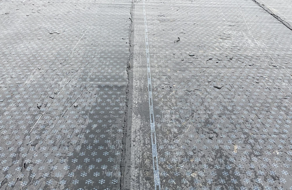 Наплавляемая кровля — технология и проверка качества с техническим специалистом ТЕХНОНИКОЛЬ