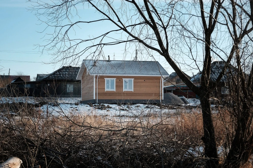 photo_2025-06-26 17.44.06.jpeg photo_2025-06-26 17.44.06.jpeg