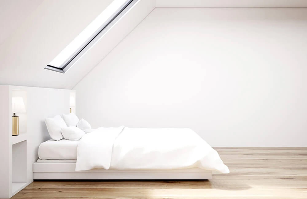 Как правильно: монтаж гипсокартона без трещин на стыках