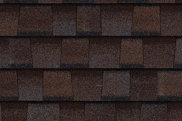 Коллекция «Ультра Фристайл»