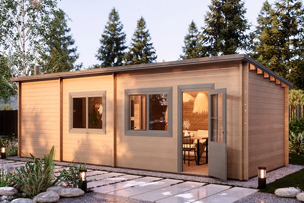 Операция «С лёгким паром» от ТЕХНОНИКОЛЬ