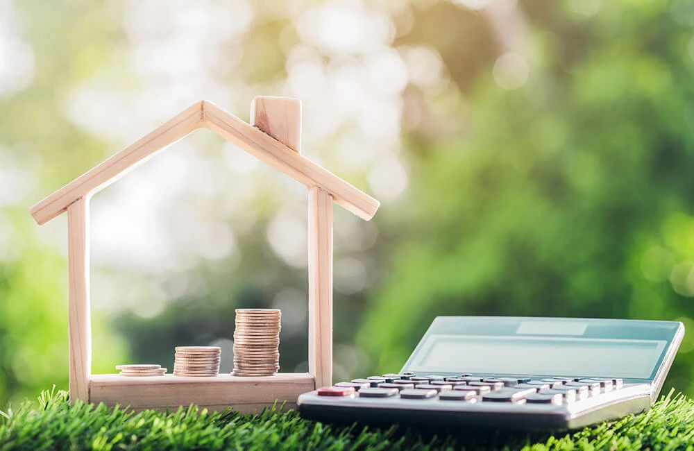 На что обратить внимание при выборе домов для глэмпинга?