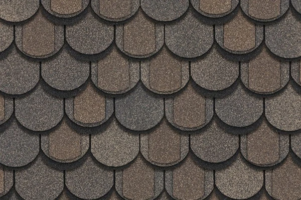 Коллекция «Атлантика» Коллекция «Атлантика»