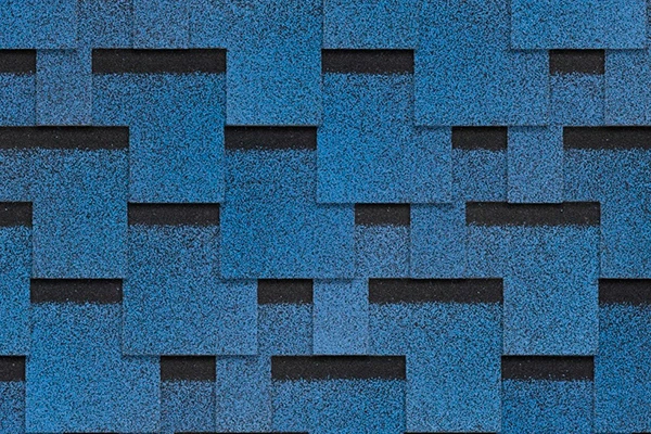 Коллекция «Ультра Фокстрот»