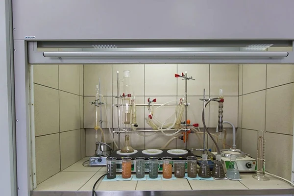 Как делают гибкую черепицу SHINGLAS