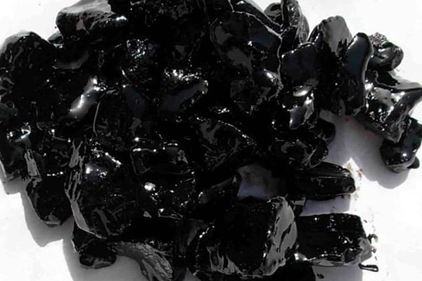 Не просто плитка, а фасадная система: как делают HAUBERK