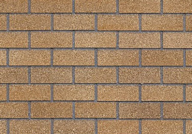 Песчаный кирпич