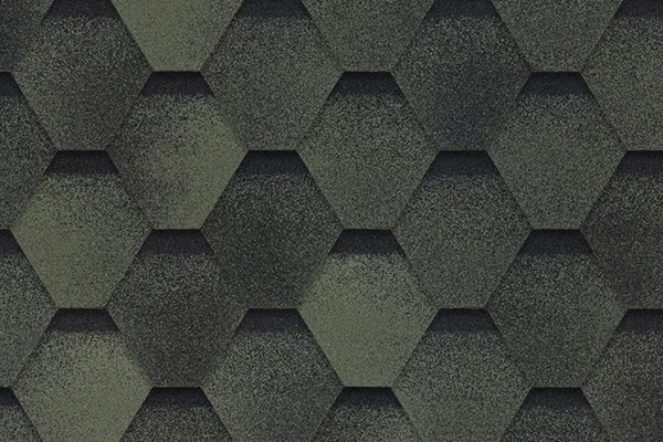 Коллекция «Соната» Коллекция «Соната»