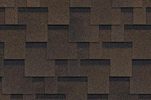 Коллекция «Аккорд» Коллекция «Аккорд»