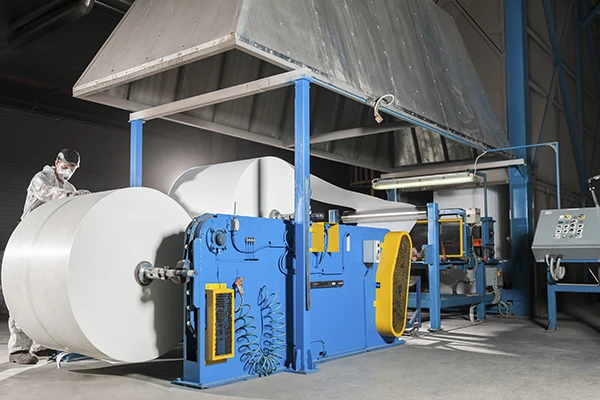 Не просто плитка, а фасадная система: как делают HAUBERK