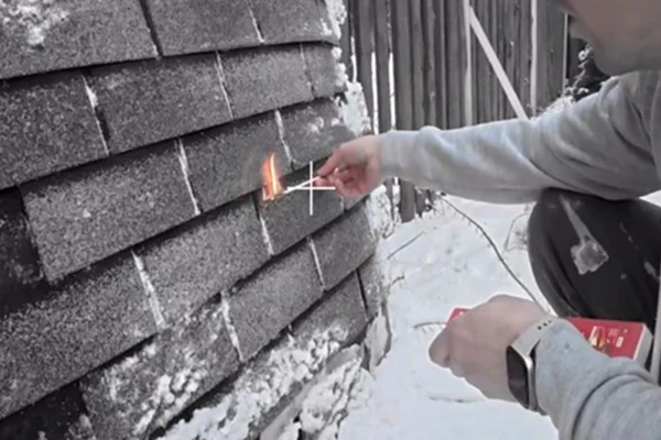 Не просто плитка, а фасадная система: как делают HAUBERK