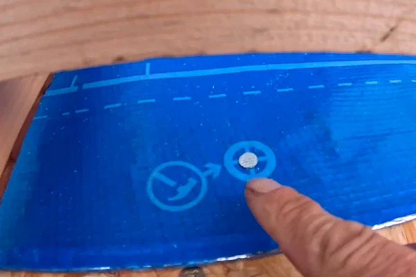 Покрытие крыши осенью: как я успел до холодов