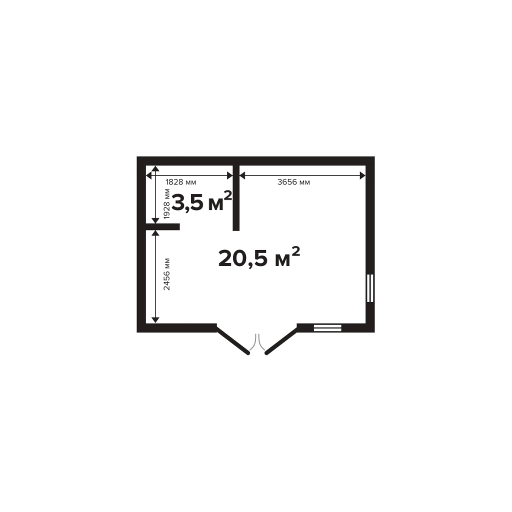 План Гостевой дом 24-1 (1).png