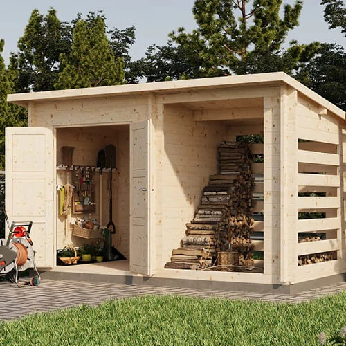 Семейный дом на вырост: каким он должен быть