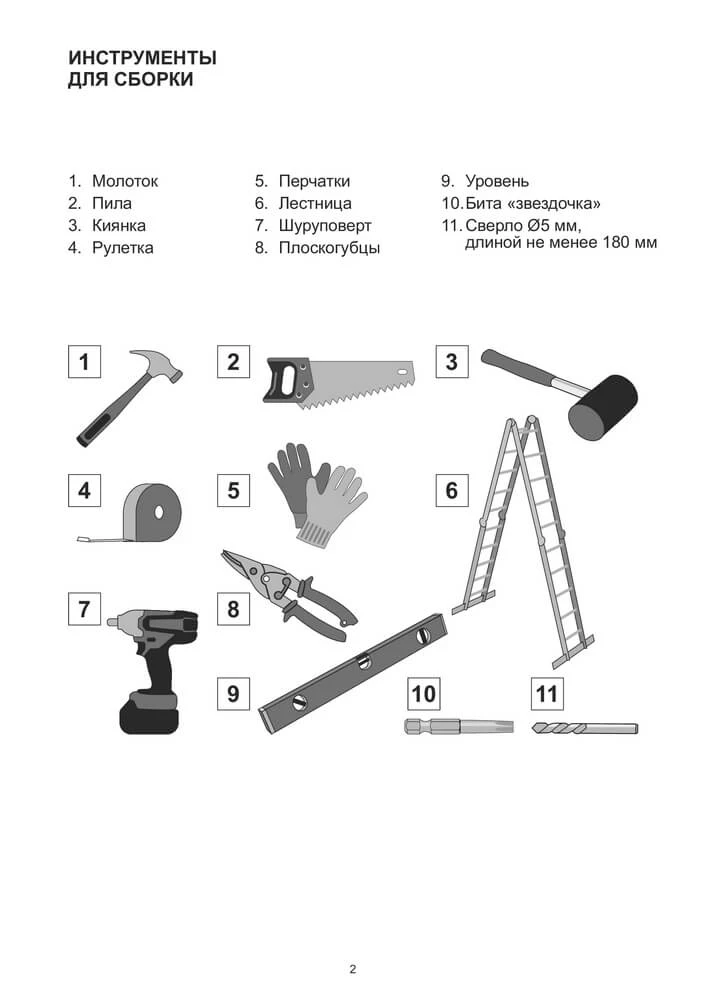 Как собрать садовый дом из мини-бруса Как собрать садовый дом из мини-бруса