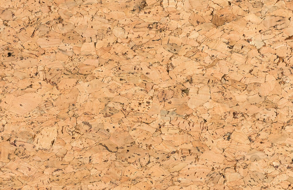 Современные тренды в оформлении фасадов частных домов