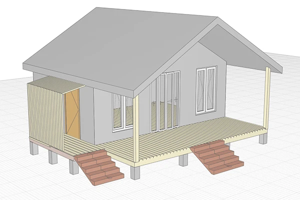 Так намного лучше