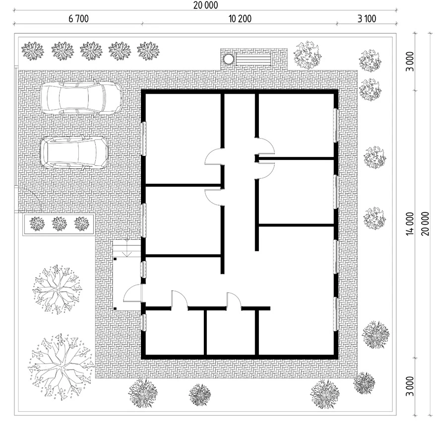 Рисунок2.jpeg Рисунок2.jpeg