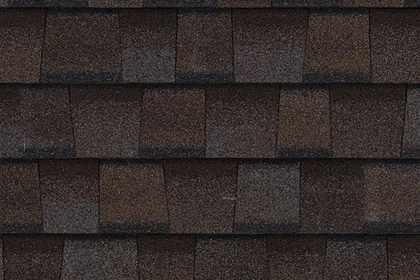 Коллекция «Джаз» Коллекция «Джаз»