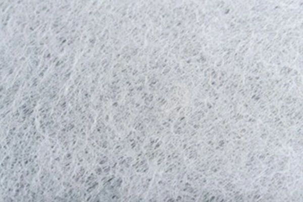 Малярный стеклохолст (Декор и Декор Лайт) — гладкое полотно для подготовки стен под покраску. Используется как финишное покрытие.