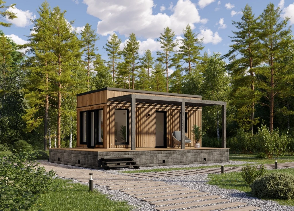 Атмосфера 18