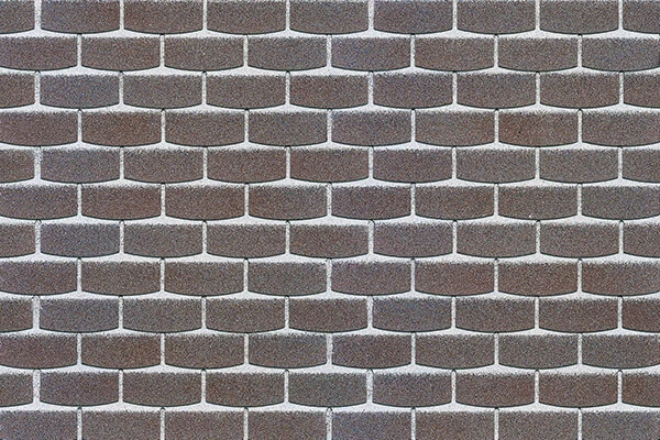 Коллекция «Камень» отличается оригинальной формой лепестков. Доступны 4 расцветки.