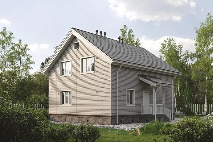 0b1d2fd8929d22a30dfa73f134674052.jpg 0b1d2fd8929d22a30dfa73f134674052.jpg