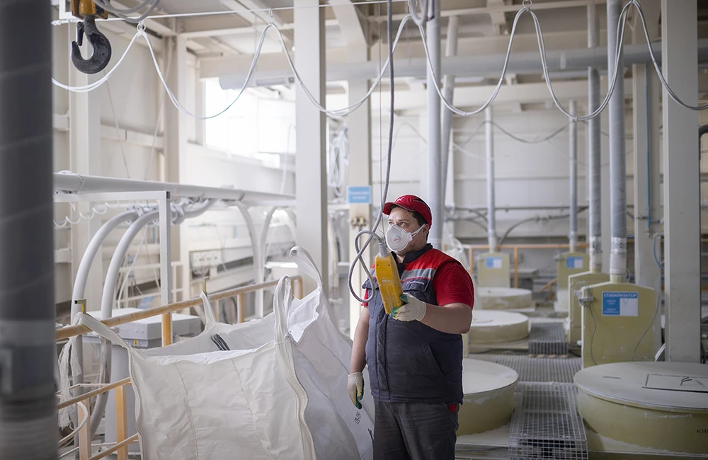 Сайдинг с гарантией: как ТЕХНОНИКОЛЬ меняет представление о виниловом фасаде