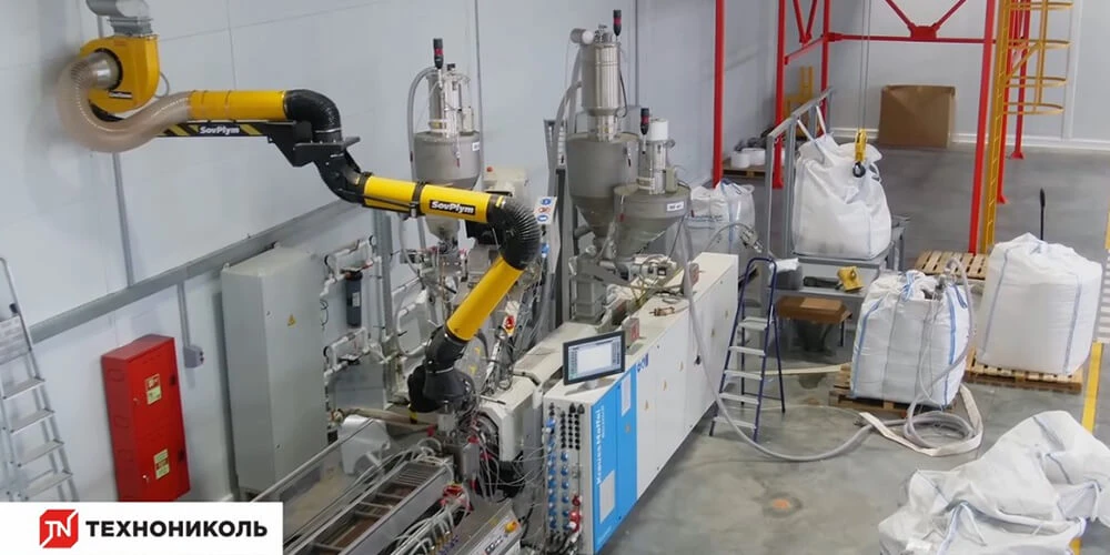 Водосточные системы для дома