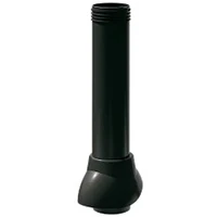 Аэраторы (вентиляционные выходы)